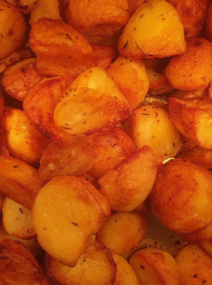 Roasties 746x1000
