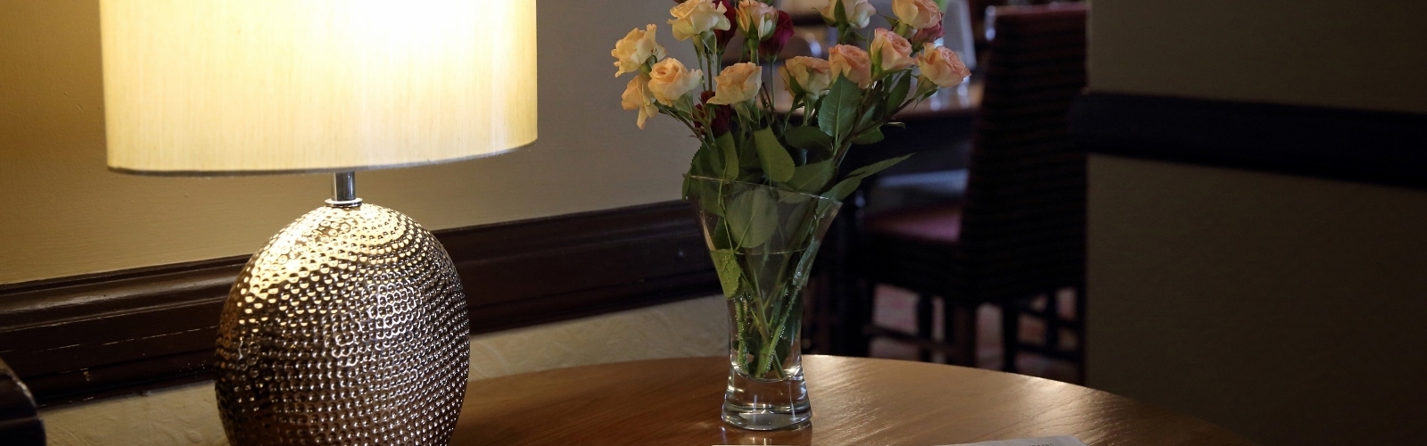 RS 1 N2 A0057 1600x1067